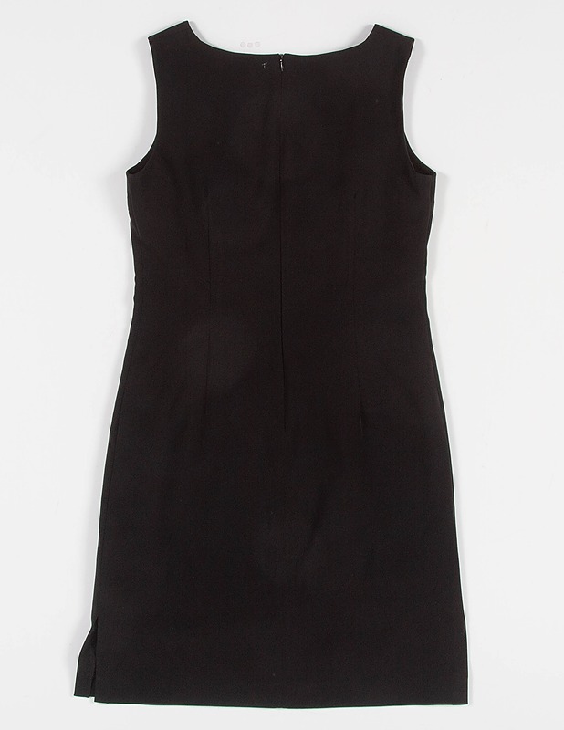 FLARE COLLECTION mekko, 42 - Mekot ja hameet - 10105310067 - 1