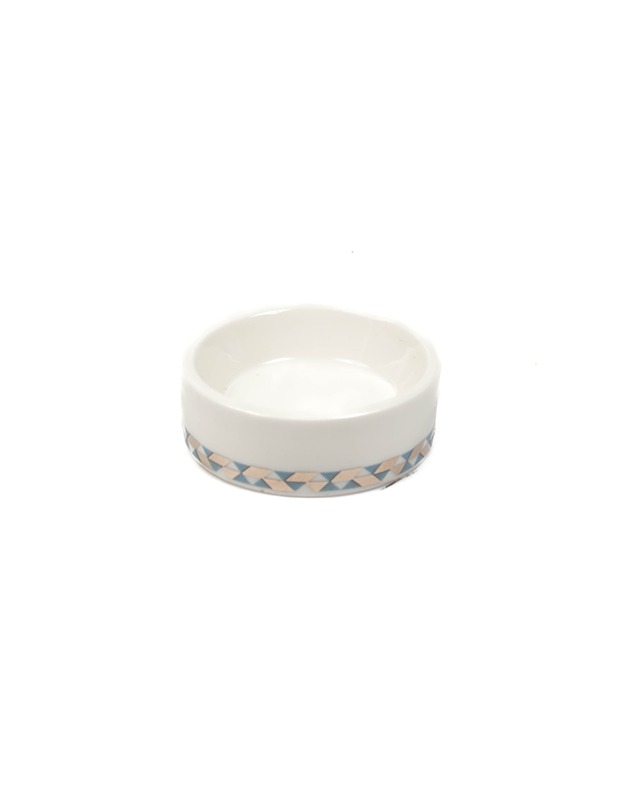 ARABIA Pikkuinen kippo - Designsuosikit - 10105310108 - 0