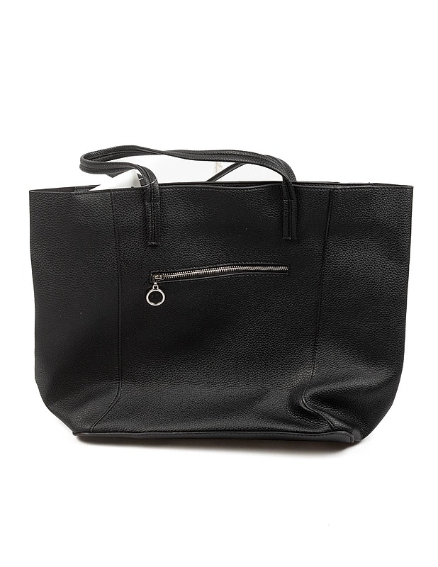 TERRANOVA kassi - Laukut, lompakot ja reput - 10105310112 - 0