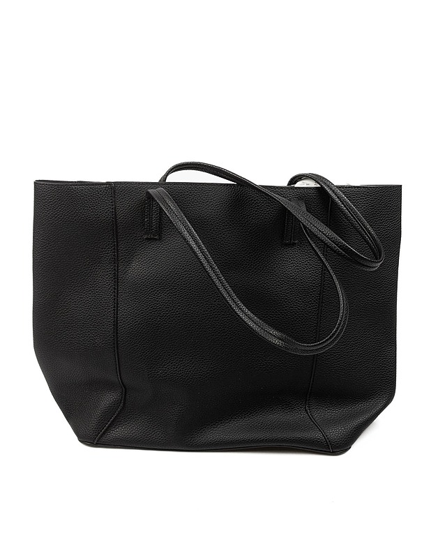 TERRANOVA kassi - Laukut, lompakot ja reput - 10105310112 - 1