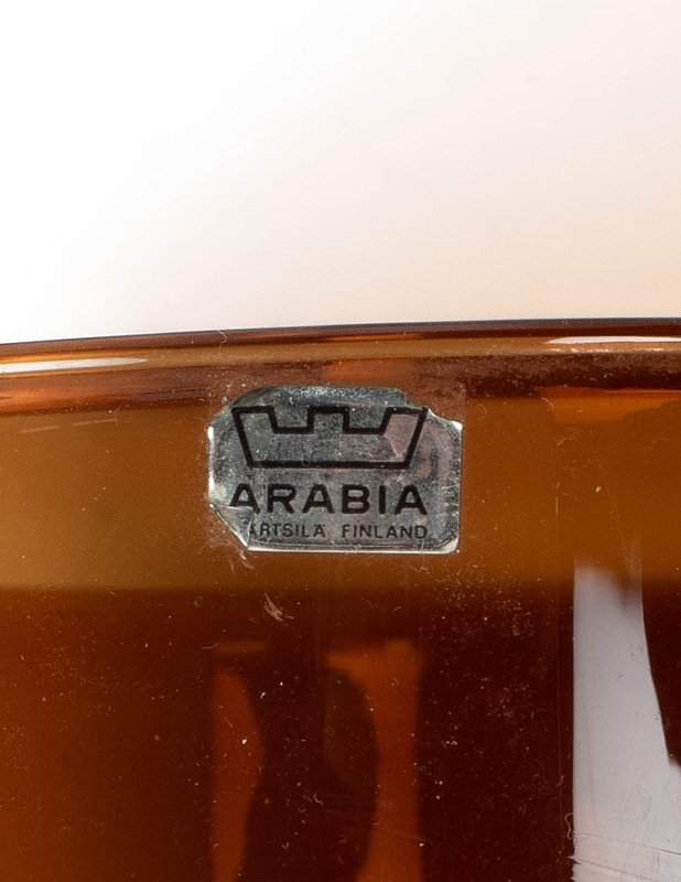 ARABIA Purtilo - Designsuosikit - 10105310164 - 1