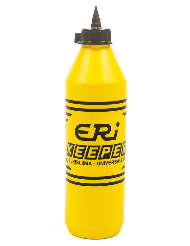 ERIKEEPER yleisliima, 750 ml - Askartelu - 10105310268 - 0