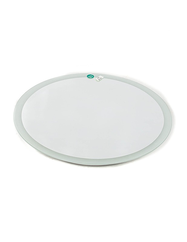 Peili, ø 60cm led nauhalla - Valaisimet - 10105310317 - 0
