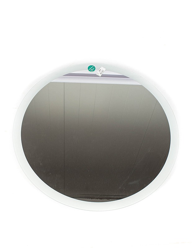 Peili, ø 60cm led nauhalla - Valaisimet - 10105310317 - 1
