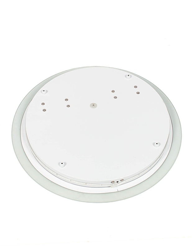 Peili, ø 60cm led nauhalla - Valaisimet - 10105310317 - 2