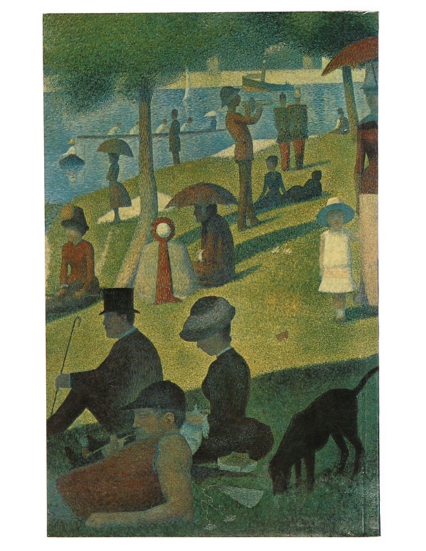 Nuorisotutkimus - Kansalaiskasvatuksen keskus - Taide- ja kulttuurikirjat - 10105310322 - 1