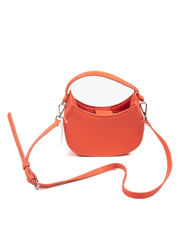 MNG käsilaukku - Laukut, lompakot ja reput - 10105310345 - 0