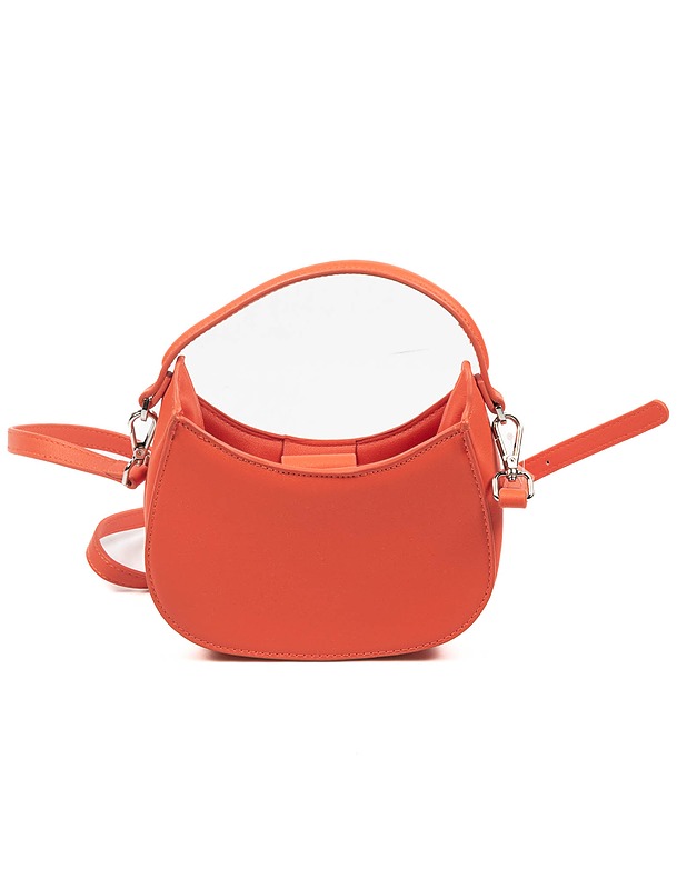 MNG käsilaukku - Laukut, lompakot ja reput - 10105310345 - 1