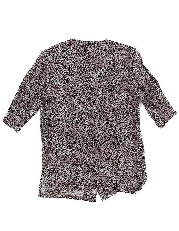 NETTA pusero, 36 - Naisten paidat ja topit - 10105310484 - 1