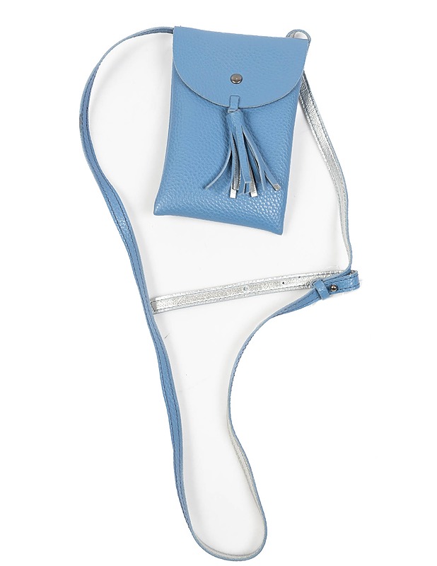 Pussukka - Laukut, lompakot ja reput - 10105310496 - 0