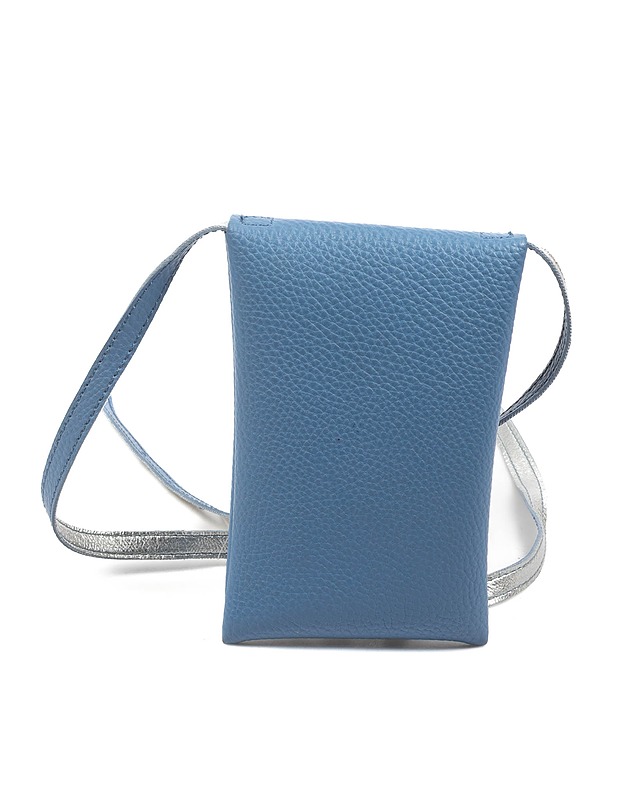 Pussukka - Laukut, lompakot ja reput - 10105310496 - 1