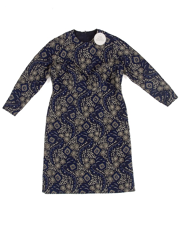 Kotelomekko - Mekot ja hameet - 10105310510 - 0