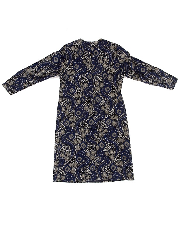 Kotelomekko - Mekot ja hameet - 10105310510 - 1