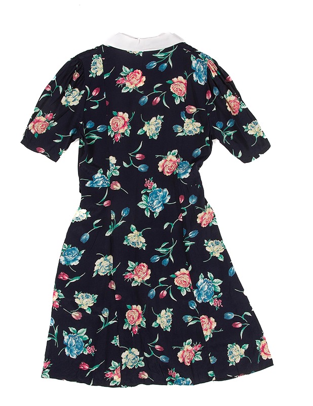 PIU mekko, 36 - Mekot ja hameet - 10105310547 - 1