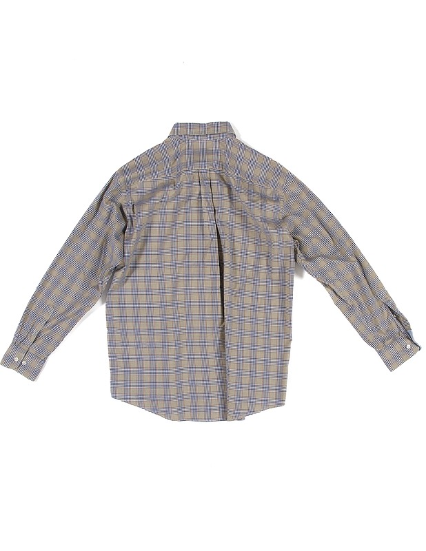 FYNCH-HATTON kauluspaita, XL - Miesten paidat - 10105310584 - 1