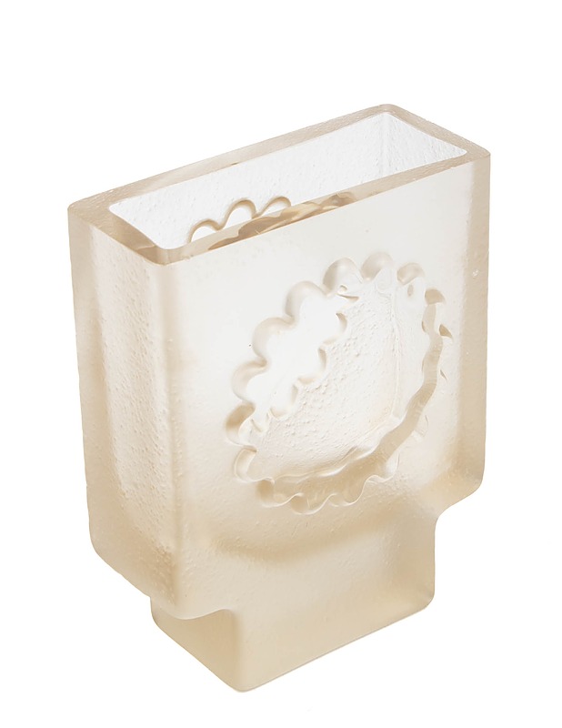 II-Laatu IITTALA Maljakko 3311 - Designsuosikit - 10105310588 - 0