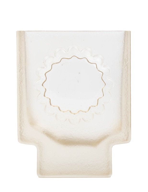 II-Laatu IITTALA Maljakko 3311 - Designsuosikit - 10105310588 - 1