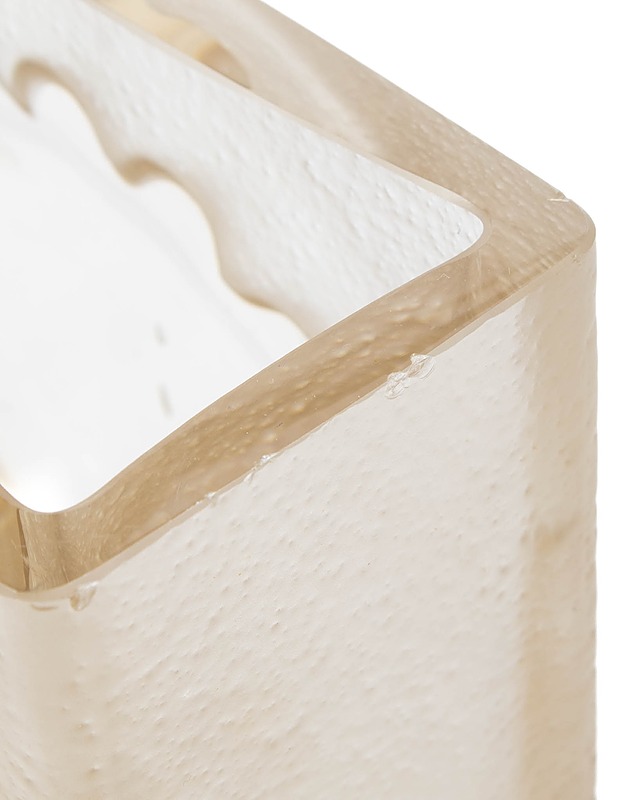 II-Laatu IITTALA Maljakko 3311 - Designsuosikit - 10105310588 - 2