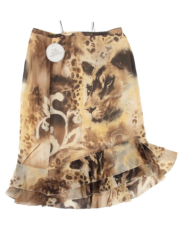 GERRY WEBER hame, 42 - Mekot ja hameet - 10105310602 - 0
