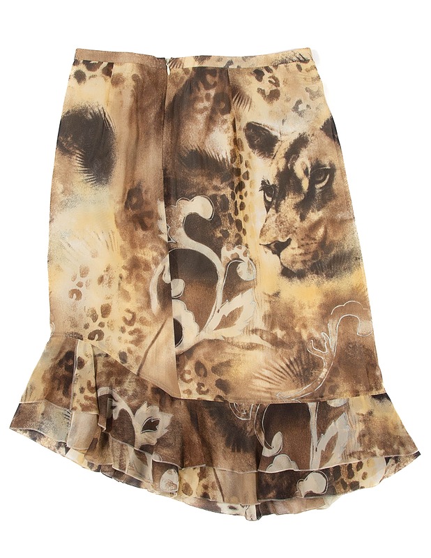 GERRY WEBER hame, 42 - Mekot ja hameet - 10105310602 - 1