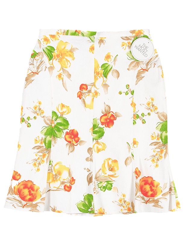 PERRIE hame, 40 - Mekot ja hameet - 10105310609 - 0