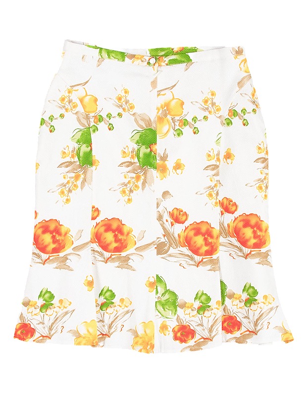 PERRIE hame, 40 - Mekot ja hameet - 10105310609 - 1