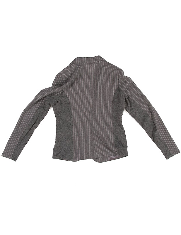 KAFFE Pale Jillian bleiseri, 36 - Naisten takit ja jakut - 10105310611 - 1