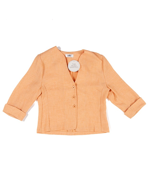 MODELIA jakku, 38 - Naisten takit ja jakut - 10105310613 - 0