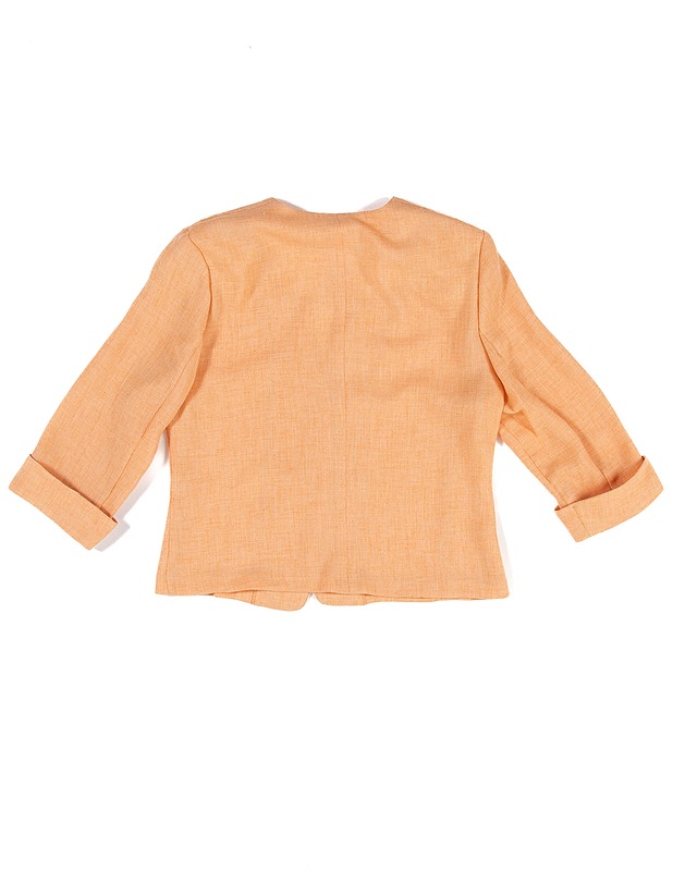 MODELIA jakku, 38 - Naisten takit ja jakut - 10105310613 - 1