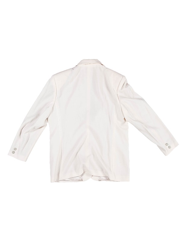 SPRING VIVARE bleiseri, 44 - Naisten takit ja jakut - 10105310630 - 1