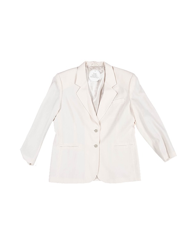 SPRING VIVARE bleiseri, 44 - Naisten takit ja jakut - 10105310630 - 0