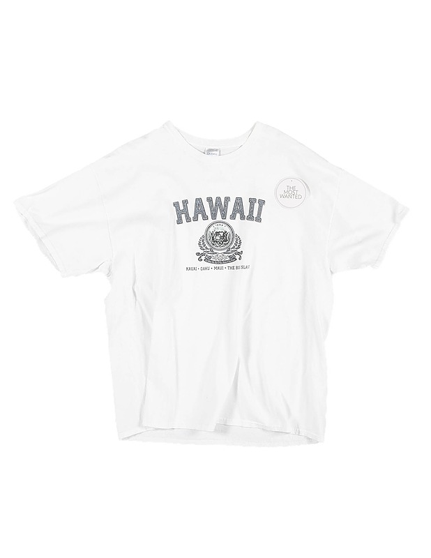 GILDAN Ultra Cotton t-paita, XXL - Miesten paidat - 10105310635 - 0