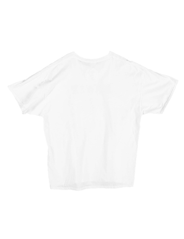 GILDAN Ultra Cotton t-paita, XXL - Miesten paidat - 10105310635 - 1