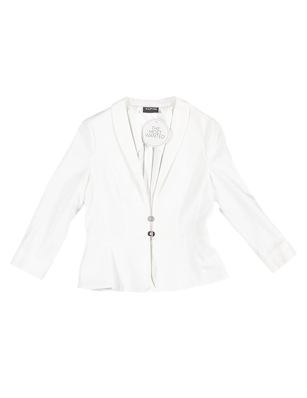 TAIFUN jakku, 34 - Naisten takit ja jakut - 10105310645 - 0