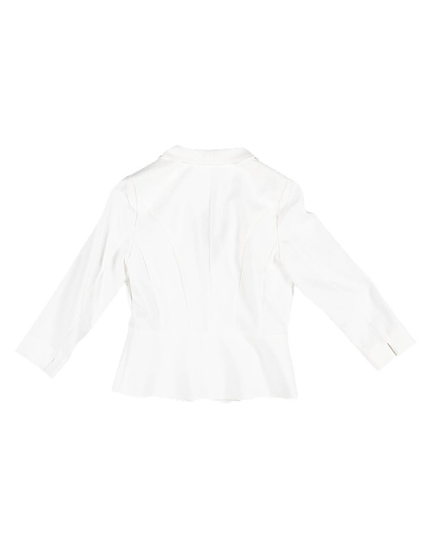 TAIFUN jakku, 34 - Naisten takit ja jakut - 10105310645 - 1