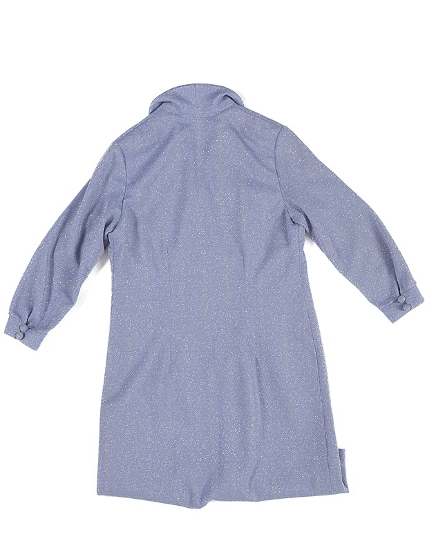 Sininen mekko - Mekot ja hameet - 10105310663 - 1