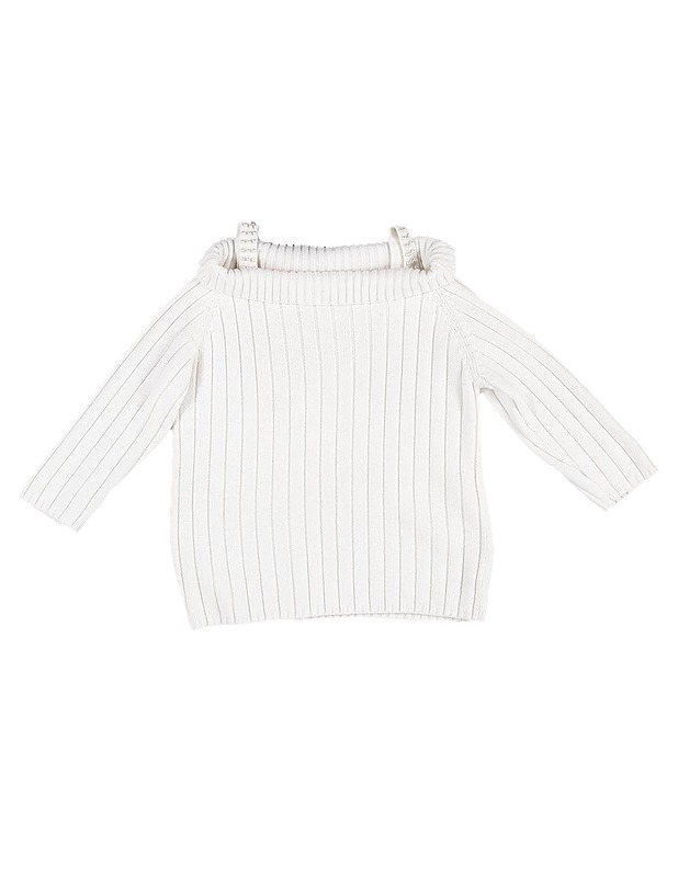 PIERRE CAVALLO neulepaita - Naisten neuleet - 10105310676 - 1