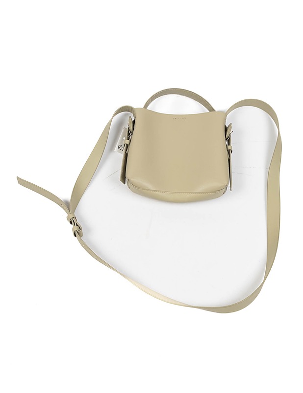 H&M käsilaukku - Laukut, lompakot ja reput - 10105310697 - 0