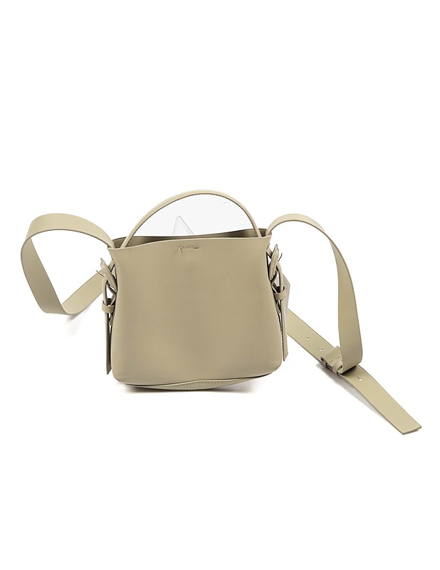 H&M käsilaukku - Laukut, lompakot ja reput - 10105310697 - 1