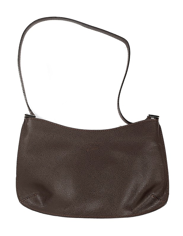 VOGT käsilaukku - Laukut, lompakot ja reput - 10105310748 - 0