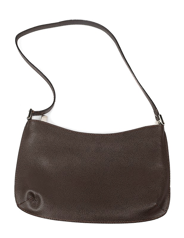 VOGT käsilaukku - Laukut, lompakot ja reput - 10105310748 - 1