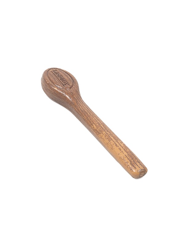 LaZboy lepotuolin kahva - Koriste-esineet - 10105310815 - 0