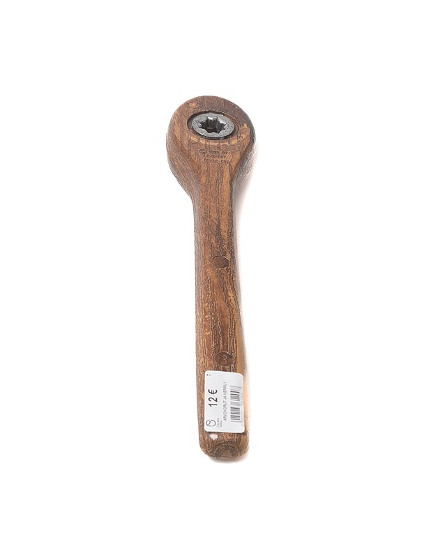 LaZboy lepotuolin kahva - Koriste-esineet - 10105310815 - 1