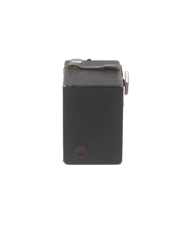 ZEISS IKON Erabox kamera - Koriste-esineet - 10105310845 - 2