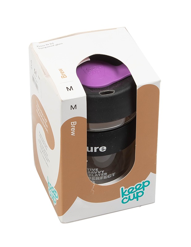KEEP CUP Brew muki, M - Mukit ja kahvikupit - 10105310859 - 0