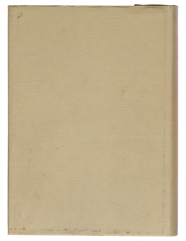 Kangasniemen historia 1 - Antero Manninen - Historiakirjat - 10105310966 - 1