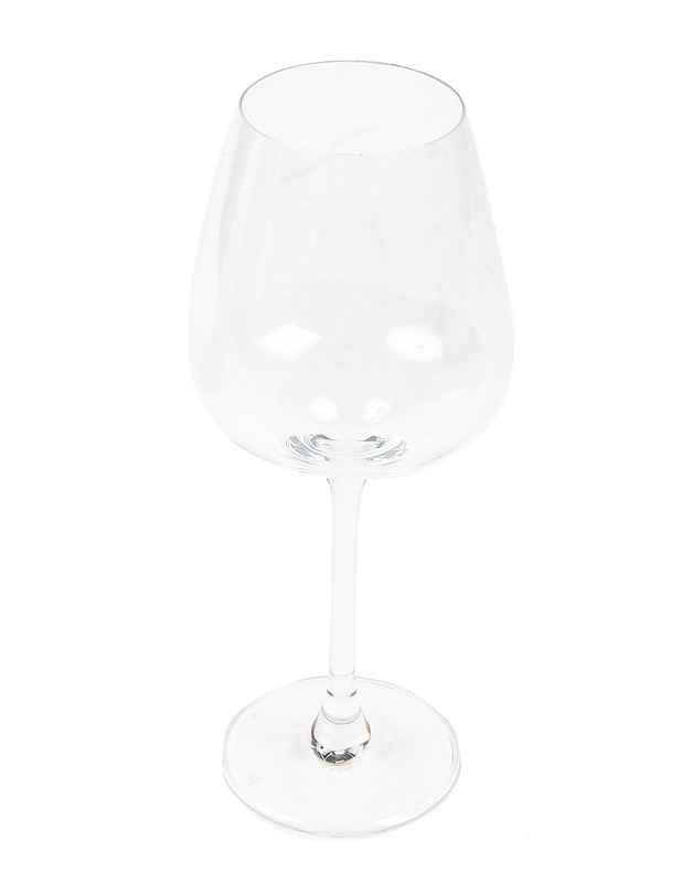 HADELAND GLASSVERK Odyssé viinilasi - Lasit - 10105310977 - 1