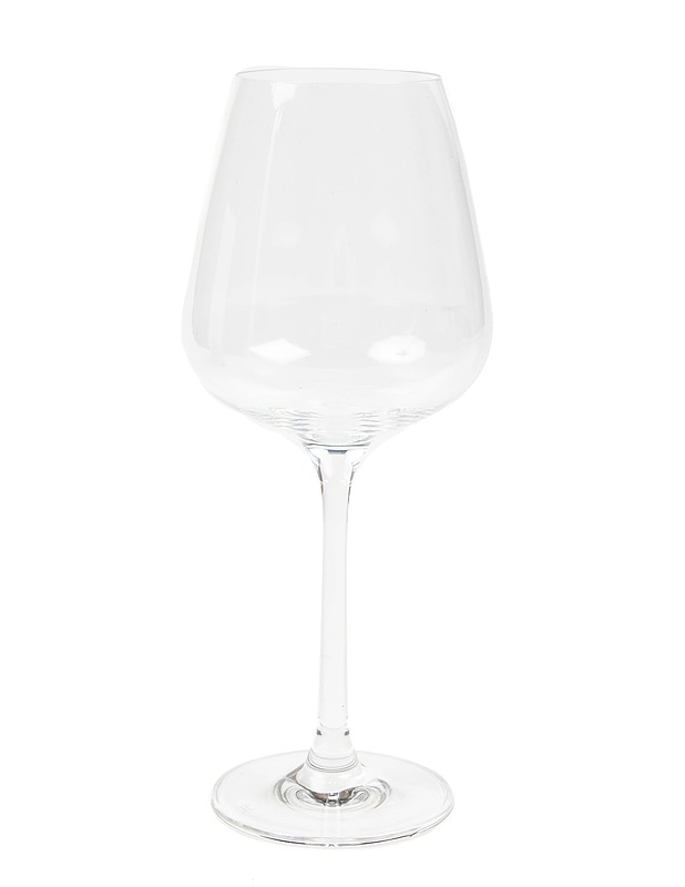 HADELAND GLASSVERK Odyssé viinilasi - Lasit - 10105310977 - 2