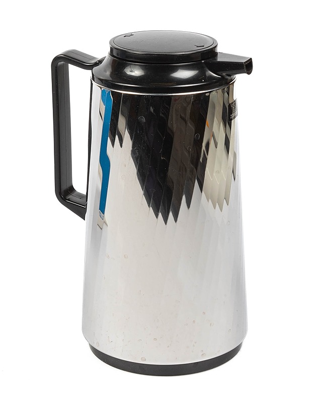 ZOJIRUSHI termoskannu - Tarjoiluastiat - 10105311098 - 1
