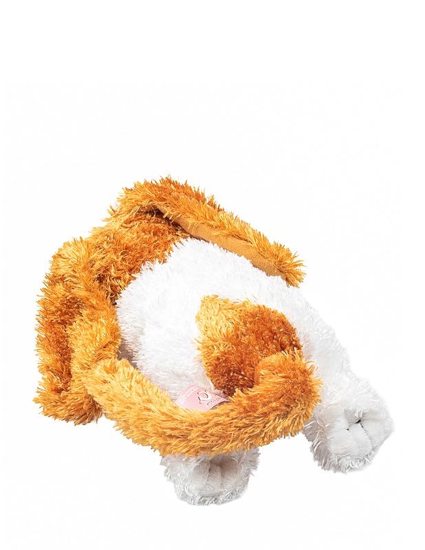 CHERICOLE The Roffle Mates koira  - Lasten lelut - 10105311111 - 2